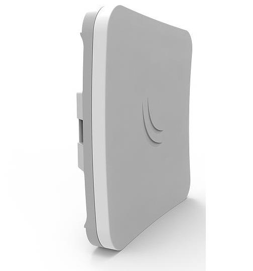 رادیو میکروتیک مدل SXT sq Lite5-Lithuania